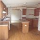200 Pit Rd, Russellville, AR 72802 ID:11964140