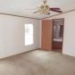 200 Pit Rd, Russellville, AR 72802 ID:11964141