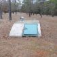 200 Pit Rd, Russellville, AR 72802 ID:11964143