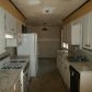 1408 S Summit, Benton, AR 72015 ID:11964172