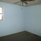 1408 S Summit, Benton, AR 72015 ID:11964174