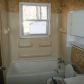 1408 S Summit, Benton, AR 72015 ID:11964175