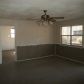 1408 S Summit, Benton, AR 72015 ID:11964176