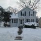 2925 Bellevue Ave, Bettendorf, IA 52722 ID:11976495