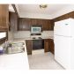 5901 SW 5th St, Des Moines, IA 50315 ID:11976502