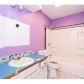 5901 SW 5th St, Des Moines, IA 50315 ID:11976503