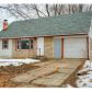 4707 SW 6th St, Des Moines, IA 50315 ID:11976510