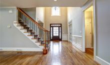 240 Harrogate Way Alpharetta, GA 30022