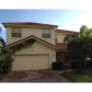 16422 SW 1 ST, Hollywood, FL 33027 ID:11818553