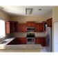 16422 SW 1 ST, Hollywood, FL 33027 ID:11818554