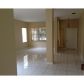 16422 SW 1 ST, Hollywood, FL 33027 ID:11818555