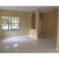 16422 SW 1 ST, Hollywood, FL 33027 ID:11818556