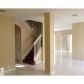16422 SW 1 ST, Hollywood, FL 33027 ID:11818557