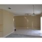 16422 SW 1 ST, Hollywood, FL 33027 ID:11818558