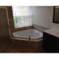 16422 SW 1 ST, Hollywood, FL 33027 ID:11818560