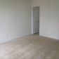 244 Legend Oaks Dr, Columbia, SC 29229 ID:11957762