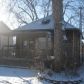 3699 Grove City Rd, Grove City, OH 43123 ID:11969811