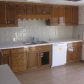 3699 Grove City Rd, Grove City, OH 43123 ID:11969815