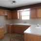 2553 Bellaston Ct, Grove City, OH 43123 ID:11969960