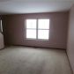 2553 Bellaston Ct, Grove City, OH 43123 ID:11969961