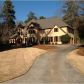 3585 Edenderry Drive, Snellville, GA 30039 ID:11977766