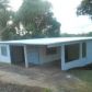 Mameyes Abajo Ward Sr 141 Km 14.9, Utuado, PR 00641 ID:11869579