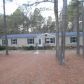 282 Sunray Drive, Clayton, NC 27520 ID:11955717