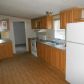 282 Sunray Drive, Clayton, NC 27520 ID:11955718