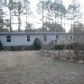282 Sunray Drive, Clayton, NC 27520 ID:11955719