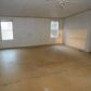282 Sunray Drive, Clayton, NC 27520 ID:11955720