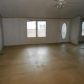 282 Sunray Drive, Clayton, NC 27520 ID:11955721