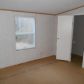 282 Sunray Drive, Clayton, NC 27520 ID:11955722