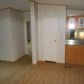 282 Sunray Drive, Clayton, NC 27520 ID:11955723