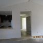 731 Mathis Dr SE, Huntsville, AL 35803 ID:11964027
