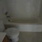 1901 Hoyt Ave, Lansing, MI 48910 ID:11914772