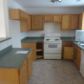 1901 Hoyt Ave, Lansing, MI 48910 ID:11914773