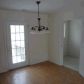 1901 Hoyt Ave, Lansing, MI 48910 ID:11914774