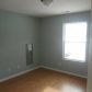 1901 Hoyt Ave, Lansing, MI 48910 ID:11914776