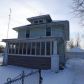 1217 Vermont Ave, Lansing, MI 48906 ID:11915264