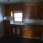 1217 Vermont Ave, Lansing, MI 48906 ID:11915265