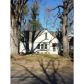 36 Highland Drive, Atlanta, GA 30305 ID:11930119