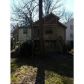 36 Highland Drive, Atlanta, GA 30305 ID:11930120