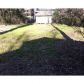 36 Highland Drive, Atlanta, GA 30305 ID:11930121