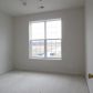 1670 Mohegan Drive  Unit K, Havre De Grace, MD 21078 ID:11944187