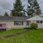6611 East B St, Tacoma, WA 98404 ID:11952682