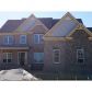 2458 Peace Point Trail, Braselton, GA 30517 ID:11962848