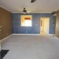 18 Villa View Drive, Staunton, VA 24401 ID:11953078