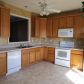 18 Villa View Drive, Staunton, VA 24401 ID:11953079