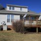 18 Villa View Drive, Staunton, VA 24401 ID:11953081