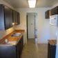 3925 Clear Acre Ln Unit 185, Reno, NV 89512 ID:11967981